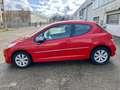 Peugeot 207 3p 1.4hdi Per Neopatentati - thumbnail 7