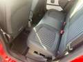 Renault Twingo Twingo Electric Techno 22kWh Rosso - thumbnail 13