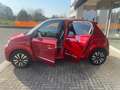 Renault Twingo Twingo Electric Techno 22kWh Rosso - thumbnail 7