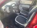 Renault Twingo Twingo Electric Techno 22kWh Rosso - thumbnail 8