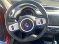 Renault Twingo Twingo Electric Techno 22kWh Rosso - thumbnail 11