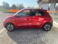 Renault Twingo Twingo Electric Techno 22kWh Rosso - thumbnail 6