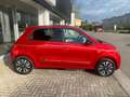 Renault Twingo Twingo Electric Techno 22kWh Rosso - thumbnail 3