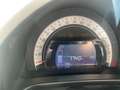 Renault Twingo Twingo Electric Techno 22kWh Rosso - thumbnail 12