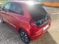 Renault Twingo Twingo Electric Techno 22kWh Rosso - thumbnail 5