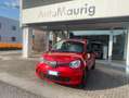 Renault Twingo Twingo Electric Techno 22kWh Rosso - thumbnail 1