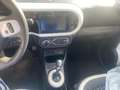 Renault Twingo Twingo Electric Techno 22kWh Rosso - thumbnail 10
