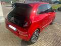 Renault Twingo Twingo Electric Techno 22kWh Rosso - thumbnail 4
