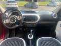 Renault Twingo Twingo Electric Techno 22kWh Rosso - thumbnail 9