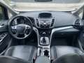 Ford Grand C-Max 2.0 TDCi Aut. Trend - thumbnail 3