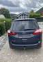 Ford Grand C-Max 2.0 TDCi Aut. Trend - thumbnail 2