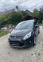 Ford Grand C-Max 2.0 TDCi Aut. Trend - thumbnail 1