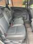 Ford Grand C-Max 2.0 TDCi Aut. Trend - thumbnail 5