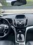Ford Grand C-Max 2.0 TDCi Aut. Trend - thumbnail 4