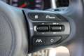 Kia Stonic 1.0 T-GDi MHEV DynamicLine Navigatie / Camera / Da Blanc - thumbnail 28