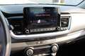 Kia Stonic 1.0 T-GDi MHEV DynamicLine Navigatie / Camera / Da Blanc - thumbnail 22