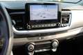 Kia Stonic 1.0 T-GDi MHEV DynamicLine Navigatie / Camera / Da Blanc - thumbnail 20