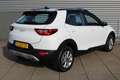 Kia Stonic 1.0 T-GDi MHEV DynamicLine Navigatie / Camera / Da Blanc - thumbnail 7
