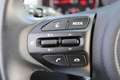 Kia Stonic 1.0 T-GDi MHEV DynamicLine Navigatie / Camera / Da Blanc - thumbnail 26