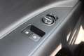 Kia Stonic 1.0 T-GDi MHEV DynamicLine Navigatie / Camera / Da Blanc - thumbnail 29