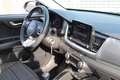 Kia Stonic 1.0 T-GDi MHEV DynamicLine Navigatie / Camera / Da Blanc - thumbnail 12