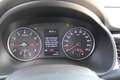 Kia Stonic 1.0 T-GDi MHEV DynamicLine Navigatie / Camera / Da Blanc - thumbnail 18