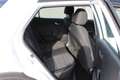Kia Stonic 1.0 T-GDi MHEV DynamicLine Navigatie / Camera / Da Blanc - thumbnail 13