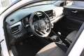Kia Stonic 1.0 T-GDi MHEV DynamicLine Navigatie / Camera / Da Blanc - thumbnail 17
