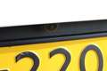 Kia Stonic 1.0 T-GDi MHEV DynamicLine Navigatie / Camera / Da Blanc - thumbnail 15