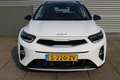 Kia Stonic 1.0 T-GDi MHEV DynamicLine Navigatie / Camera / Da Blanc - thumbnail 3