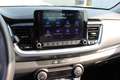 Kia Stonic 1.0 T-GDi MHEV DynamicLine Navigatie / Camera / Da Blanc - thumbnail 24