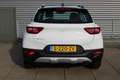 Kia Stonic 1.0 T-GDi MHEV DynamicLine Navigatie / Camera / Da Blanc - thumbnail 6