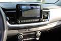 Kia Stonic 1.0 T-GDi MHEV DynamicLine Navigatie / Camera / Da Blanc - thumbnail 25