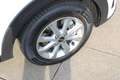Kia Stonic 1.0 T-GDi MHEV DynamicLine Navigatie / Camera / Da Blanc - thumbnail 9