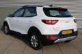 Kia Stonic 1.0 T-GDi MHEV DynamicLine Navigatie / Camera / Da Blanc - thumbnail 5