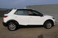 Kia Stonic 1.0 T-GDi MHEV DynamicLine Navigatie / Camera / Da Blanc - thumbnail 8