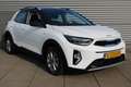 Kia Stonic 1.0 T-GDi MHEV DynamicLine Navigatie / Camera / Da Blanc - thumbnail 2