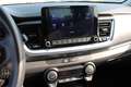 Kia Stonic 1.0 T-GDi MHEV DynamicLine Navigatie / Camera / Da Blanc - thumbnail 23