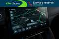 MG ZS Luxury 51kWh 130kW Blanco - thumbnail 29