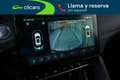 MG ZS Luxury 51kWh 130kW Blanco - thumbnail 31