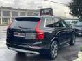 Volvo XC90 XC90 D5 AWD Geartronic Inscription Blu/Azzurro - thumbnail 13