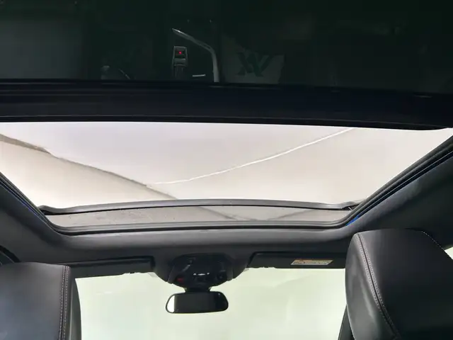 Peugeot 3008 view 10