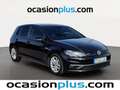 Volkswagen Golf 1.5 TSI Evo BM Advance DSG7 96kW Negro - thumbnail 2