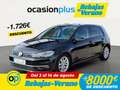 Volkswagen Golf 1.5 TSI Evo BM Advance DSG7 96kW Negro - thumbnail 1