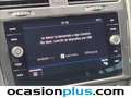 Volkswagen Golf 1.5 TSI Evo BM Advance DSG7 96kW Negro - thumbnail 7
