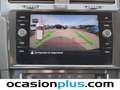 Volkswagen Golf 1.5 TSI Evo BM Advance DSG7 96kW Negro - thumbnail 8