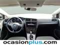 Volkswagen Golf 1.5 TSI Evo BM Advance DSG7 96kW Negro - thumbnail 6
