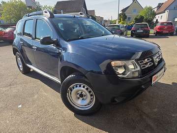 1,6 16V 105 Ambiance