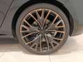 CUPRA Leon 2.0 TSI VZ DSG 221Kw Noir - thumbnail 8
