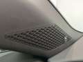 CUPRA Leon 2.0 TSI VZ DSG 221Kw Noir - thumbnail 9